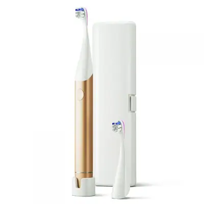 Звуковая зубная щетка Jetpik JP300 